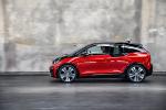 BMW i3s 2018 года (WW)